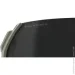   Ironclad    Edge Urgent Fury      (12873)