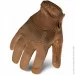  Ironclad  EXO Operator Grip Coyote  L (1876152281)