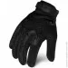   Ironclad  EXO Tactical Impact black  M