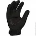   Ironclad  EXO Tactical Impact black  M