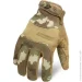   Ironclad   Exo Tactical Operator Pro Camo S (11132)