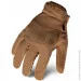   Ironclad   EXO Tactical Pro coyote  XL (1753535305)