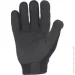   Ironclad  Neoprene Command Pro Insulated   S (2074229069)
