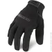   Ironclad   Tac-Ops black XXL (2177676494)