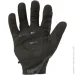   Ironclad   Tac-Ops black XXL (2177676494)