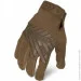   Ironclad  Tactical Pro Glove OD coyote  S