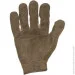   Ironclad  Tactical Pro Glove OD coyote XL