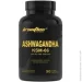   Ironflex Ashwagandha KSM-66 90 Veg Caps (000024750)