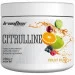  Ironflex Citrulline 200 g /80 servings/ Fruit Punch (000006042)