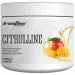  Ironflex Citrulline 200 g /80 servings/ Mango (000006043)