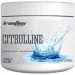  Ironflex Citrulline 200 g /80 servings/ Natural (000025993)