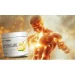  Ironflex Citrulline 200g (Lemon) (00000039404)
