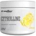  Ironflex Citrulline 200g (Lemon) (00000039404)