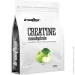   Ironflex Creatine Monohydrate 1000 g /400 servings/ Apple (000025994)
