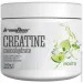   Ironflex Creatine Monohydrate 300 g /120 servings/ Mojito (000006069)