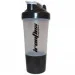  IronFlex   +  500 , 