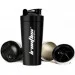  IronFlex  750 , 