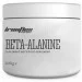 IronFlex Beta-Alanine, 200  