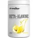  IronFlex Beta-Alanine, 500  