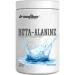 IronFlex Beta-Alanine, 500   
