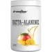  IronFlex Beta-Alanine, 500  