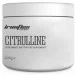  IronFlex Citrulline, 200  