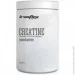  IronFlex Creatine Monohydrate, 500  
