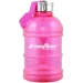    IronFlex Gallon Hydrator 1000 , Pink (00000027108)