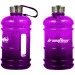  IronFlex Gallon Hydrator, 1.9   