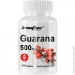   IronFlex Guarana, 100 