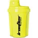  IronFlex Nano Shaker 300 , 