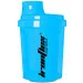  IronFlex Nano Shaker 300 , 