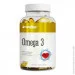     IronFlex Omega 3, 90 