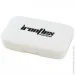  IronFlex Pill Box 