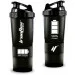  IronFlex Spider Bottle 500  +  2 , 100% Charged