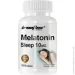   Ironflex Melatonin Sleep 10 mg 100 Tabs (000023421)