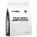  Ironflex True Whey 700 g /23 servings/ Vanilla (000012461)