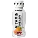   Ironflex Vitamin One-A-Day Shot 100 ml /1 servings/ Orange Cherry (000024814)