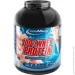  Ironmaxx 100% Whey Protein - 2350  () -  (815161)