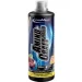  Ironmaxx AminoCraft Liquid - 1000  () -  (815097)