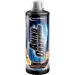  Ironmaxx AminoCraft Liquid - 1000  () -  (815098)