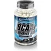  Ironmaxx BCAAs +  Glutamine 800 130 Caps (000008613)