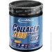   Ironmaxx Collagen Powder Zero-250  () -    