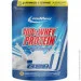  Ironmaxx 100% Whey Protein, 500   