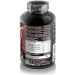  IronMaxx AAKG Ultra Strong, 180 