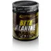  IronMaxx Beta Alanine, 500 