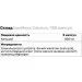    IronMaxx Calcium, 130 
