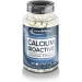    IronMaxx Calcium, 130 