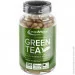     IronMaxx Green Tea, 130 