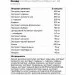  IronMaxx Hellfire Fatburner, 60 